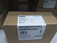 西门子原装现货全新销售