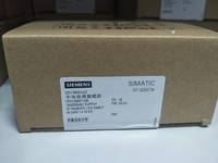 西门子原装现货全新销售