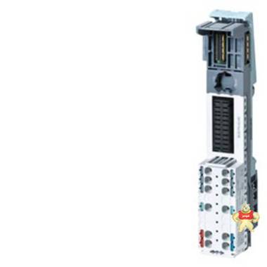 6AV6643-0CB01-1AX1 百度价格 CPU模块,主机模块,PLC模块,西门子总代理,西门子PLC模块
