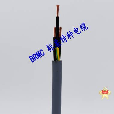 拖令动力电缆 4*6 拖令动力电缆,拖令动力电缆,拖令动力电缆,拖令动力电缆,拖令动力电缆