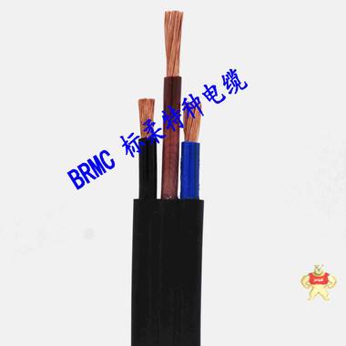 拖令动力电缆 4*6 拖令动力电缆,拖令动力电缆,拖令动力电缆,拖令动力电缆,拖令动力电缆
