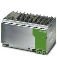 菲尼克斯Phoenix電源 端子 交換機電源 - QUINT-PS/1AC/24DC/40 - 2866789