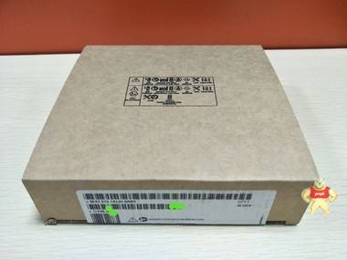 6ES7513-1AL03-0AB0 6ES7513-1AL02-0AB0,西门子1500中央处理器模组,西门子PLC模块,513-1AL01,自动化设备