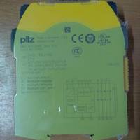 皮尔兹 PILZ 540000 540010 540020 541259 570000 现货特价，欢迎咨询