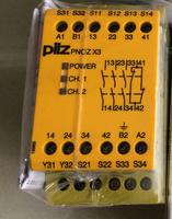 皮尔兹 PILZ 540000 540010 540020 541259 570000 现货特价，欢迎咨询