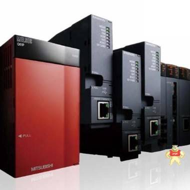 三菱Q4MCA-2MBS三菱plc控制模块 QD70P8 三菱Q4MCA-2MBS,Q4MCA-2MBS,QD70P8,三菱plc控制模块