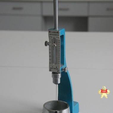 水泥維卡儀，水泥凝結(jié)時間測定儀，水泥標(biāo)準(zhǔn)稠度儀 水泥維卡儀,水泥凝結(jié)時間測定儀,水泥標(biāo)準(zhǔn)稠度儀,榮計達(dá),水泥標(biāo)準(zhǔn)稠度儀