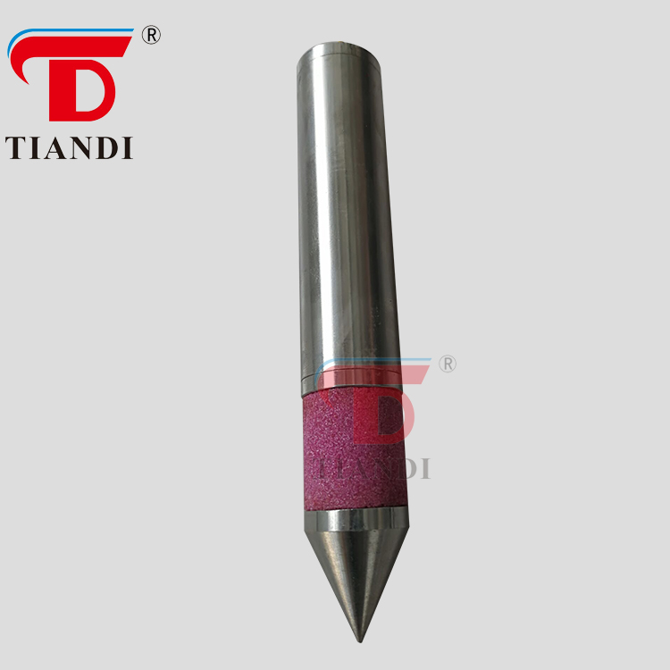 厂家直销 品质保障TDKYJ30E型振弦式孔隙水压力计（渗压计）