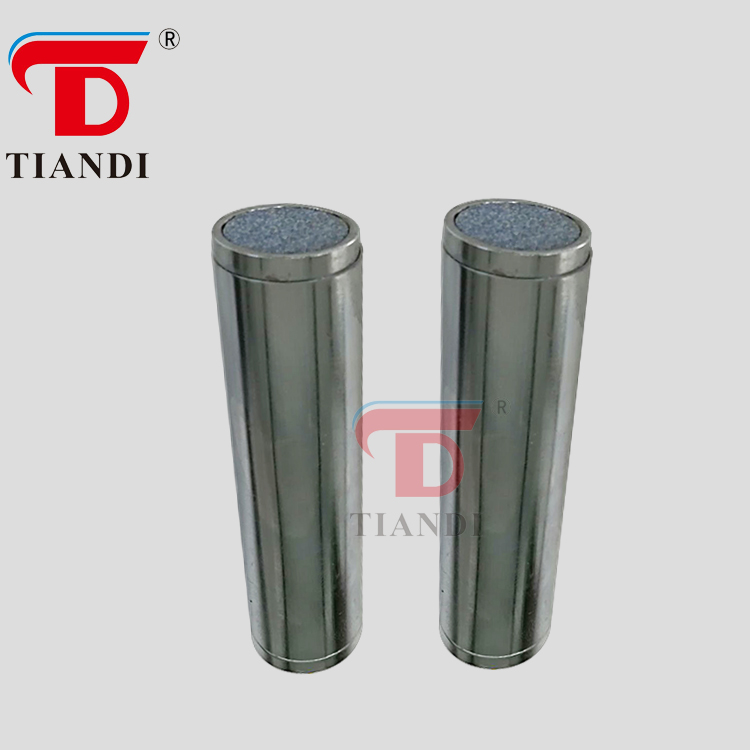 厂家直销 品质保障TDKYJ30E型振弦式孔隙水压力计（渗压计）
