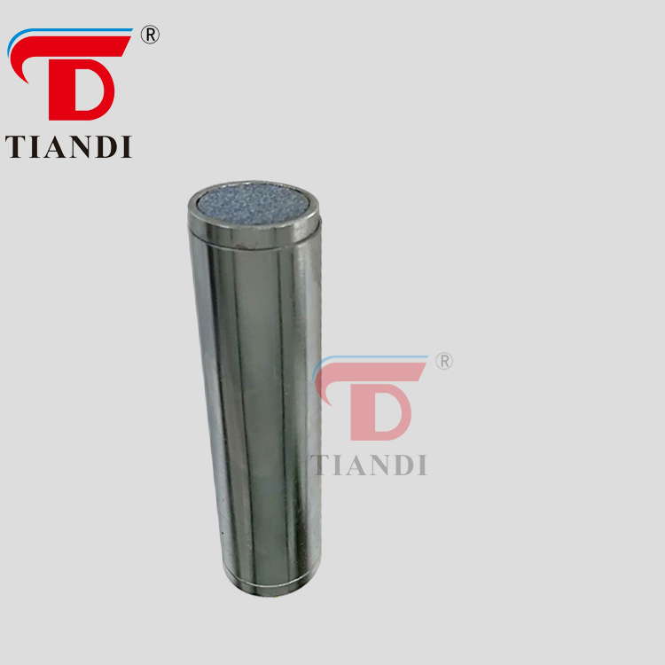 厂家直销 品质保障TDKYJ30E型振弦式孔隙水压力计（渗压计）
