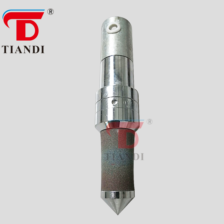 厂家直销 品质保障TDKYJ30E型振弦式孔隙水压力计（渗压计）