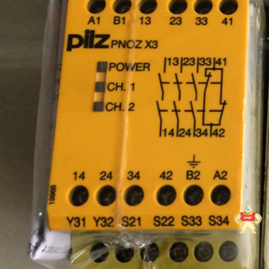 德国 皮尔兹 PILZ 750107 750108 750109 750110 大量库存特价 欢迎咨询 750110,皮尔兹,750107,750108,750109