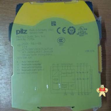 皮尔兹 PILZ 750177 751004 751008 751102 751103 现货特价 欢迎咨询 751103,皮尔兹,751004,751008,751102