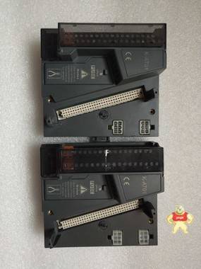 全新和利时 K-AO01 K-TC01 8通道模拟量输出模块现货 K-AO01,输出模块,模块PLC,底座,DCS卡件