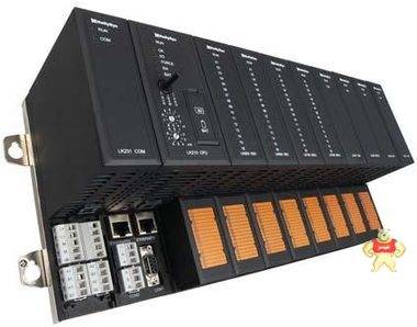 全新和利时 K-AO01 K-TC01 8通道模拟量输出模块现货 K-AO01,输出模块,模块PLC,底座,DCS卡件