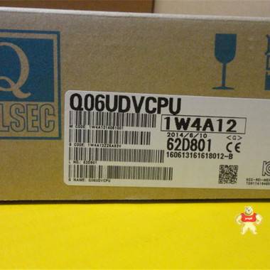 三菱Q06UDVCPU三菱模块价格 Q01CPU 三菱Q06UDVCPU,Q06UDVCPU,Q01CPU,三菱模块价格