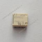 富士通继电器 FTR-B3GA024Z 原装新货