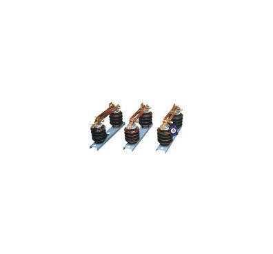 北京  ZW20-12D 生产公司
