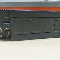 6ES7212-1AB23-0XB8 深圳市君鑫源科技有限公司