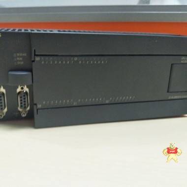6ES7212-1AB23-0XB8 深圳市君鑫源科技有限公司 西门子PLC模块,西门子变频器,工控自动化,200CN,触摸屏