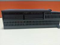 6ES7212-1AB23-0XB8 深圳市君鑫源科技有限公司