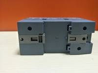 6ES72141BG400XB0 深圳市君鑫源科技有限公司