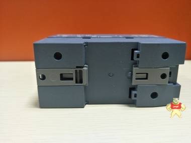 6ES72141AG400XB0 深圳市君鑫源科技有限公司 西门子PLC,西门子系列,1200系列,自动化设备,工控机设备