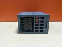 6ES72141BG400XB0 深圳市君鑫源科技有限公司