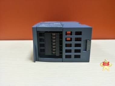 6ES72141AG400XB0 深圳市君鑫源科技有限公司 西门子PLC,西门子系列,1200系列,自动化设备,工控机设备