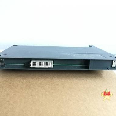 原装的热备光缆6ES79601AA045BA0 S7-400,6ES7 412-3HJ14-0AB0,6ES7 963-2AA00-0AA0,SIMATIC S7-400,西门子