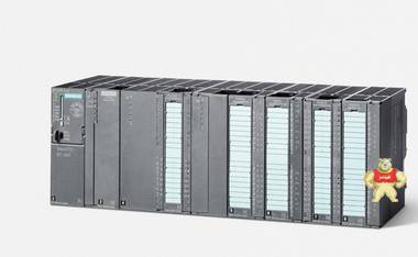 原装的热备光缆6ES79601AA045BA0 S7-400,6ES7 412-3HJ14-0AB0,6ES7 963-2AA00-0AA0,SIMATIC S7-400,西门子