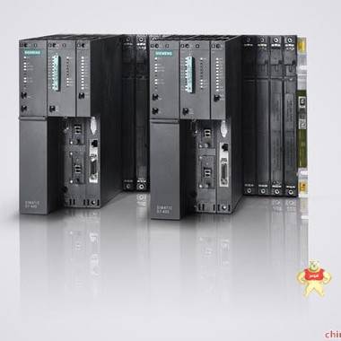 原装的热备光缆6ES79601AA045BA0 S7-400,6ES7 412-3HJ14-0AB0,6ES7 963-2AA00-0AA0,SIMATIC S7-400,西门子