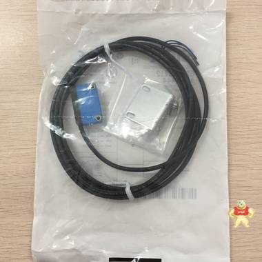特约经销德国SICK西克光电传感器GTB6-P1212 GTB6-P1212,光电开关,光电传感器,传感器