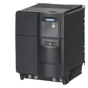 西门子进口制动电阻6SE6400-4BC11-2BA0