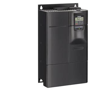 西门子进口制动电阻6SE6400-4BC11-2BA0