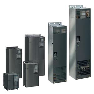 西门子进口制动电阻6SE6400-4BC11-2BA0
