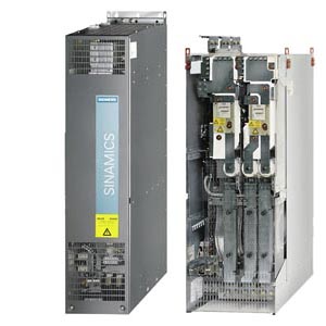 西门子进口制动电阻6SE6400-4BC11-2BA0