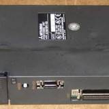 三菱A1SD75P1-S3 sanlingplc A0J2E-E24R