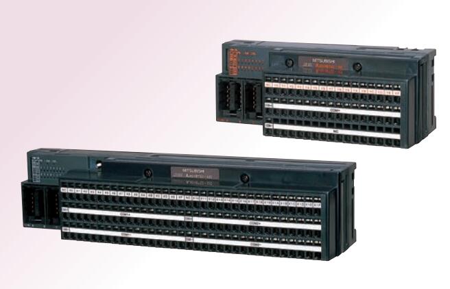 三菱A1SD75P1-S3 sanlingplc A0J2E-E24R
