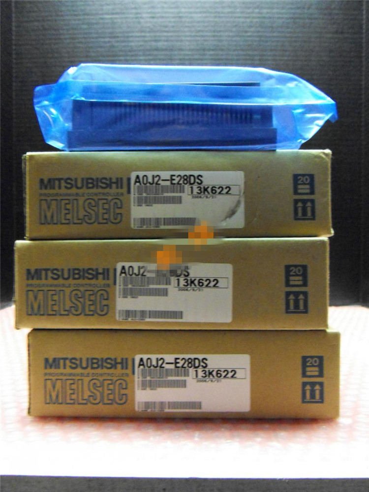 三菱A1SD75P1-S3 sanlingplc A0J2E-E24R