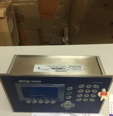 瑞士Mettler Toledo/托利多 IND560称重仪表 IND560称重仪表,IND560称重仪表,IND560称重仪表,IND560称重仪表