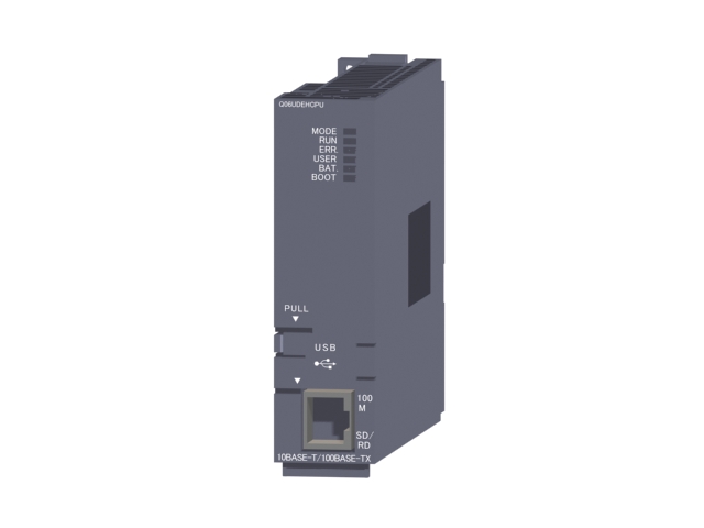 三菱Q80BD-J71LP21-25三菱qy42p Q02UCPU