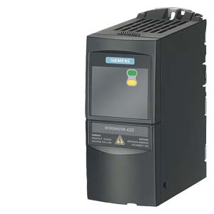 西门子进口制动电阻6SE6400-4BC11-2BA0