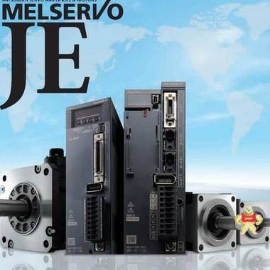 三菱MR-JE-100A三菱伺服驱动器mr-j2s-70a MR-J2M-BT 三菱MR-JE-100A,MR-JE-100A,MR-J2M-BT,三菱伺服驱动器mr-j2s-70a