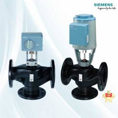 西门子SKD62 西门子电动液压执行器 SKD62,西门子电动执行器,西门子执行器,西门子电动执行器,西门子执行机构