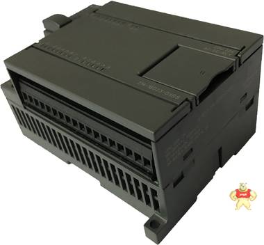 国产全新全兼容西门子plc S7-200 CPU224 CN可编程控制器现货包邮 西门子编程器,224CN,S7-200 224,西门子224CN,西门子S7-200 CN