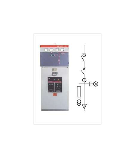 甘肃  GW4-12 1000A 开关价格