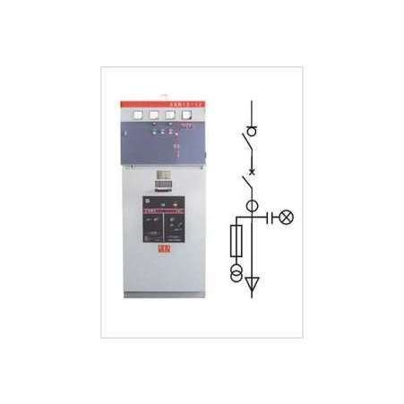 甘肃  GW4-12 1000A 开关价格