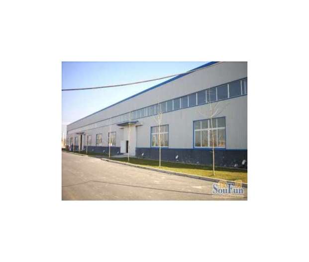 甘肃  GW4-12 1000A 开关价格