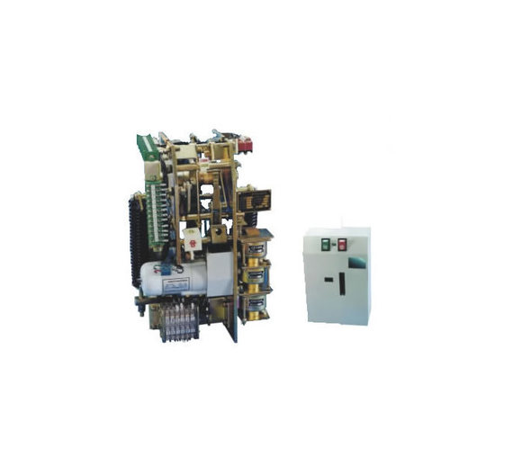 甘肃  GW4-12 1000A 开关价格